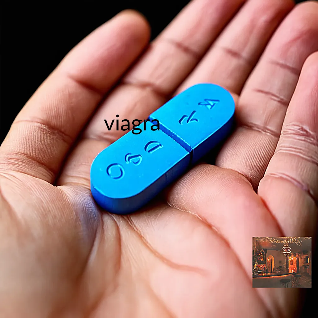 Vente libre viagra en france